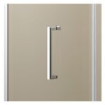 Merlyn 1200mm Sliding Shower Door