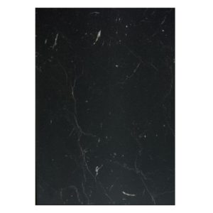 Bathrooms To Love Classic 1500mm Laminate Worktop Roma Marble