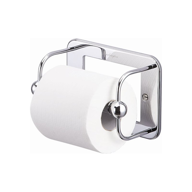 Burlington Toilet Roll Holder A5CHR