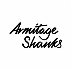 Armitage Shanks Spares