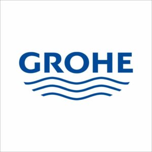 Grohe Spares