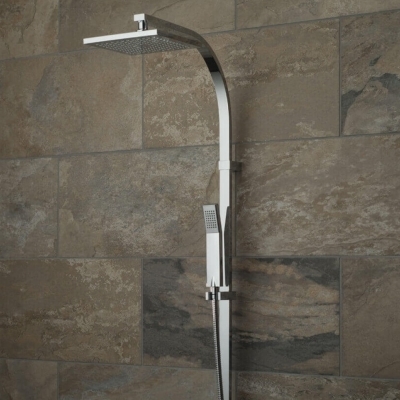 Rigid Riser Kits - Taps Empire