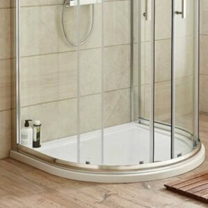Miscellaneous Shower Trays