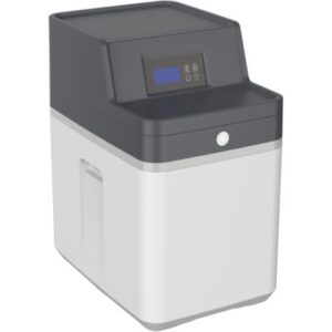 Water Softeners