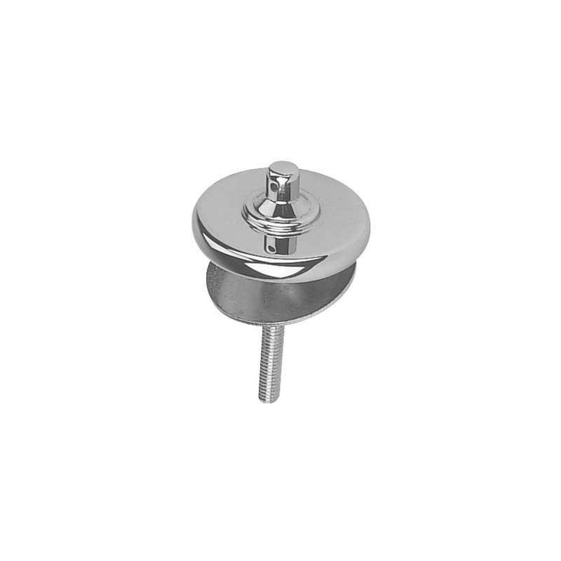 Cifial Brass Tap Hole Stopper for Basin Waste