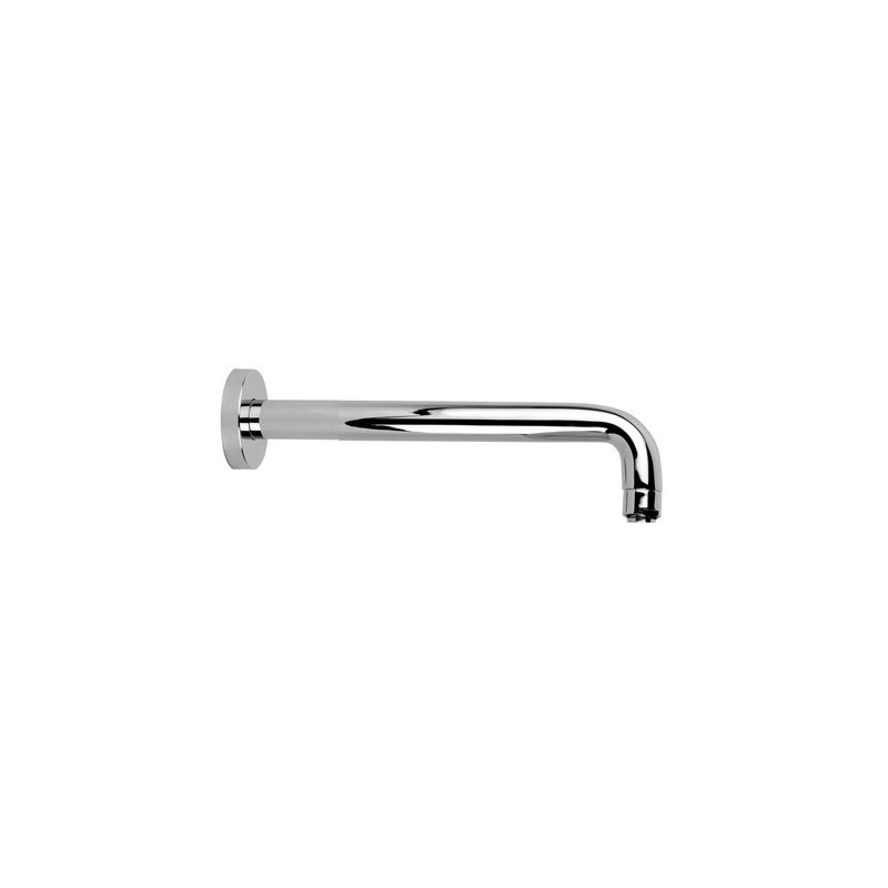 Cifial 300mm Fixed Wall Shower Arm