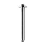 Cifial 300mm Fixed Ceiling Shower Arm