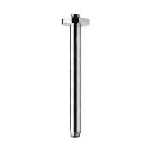 Cifial 300mm Fixed Ceiling Shower Arm