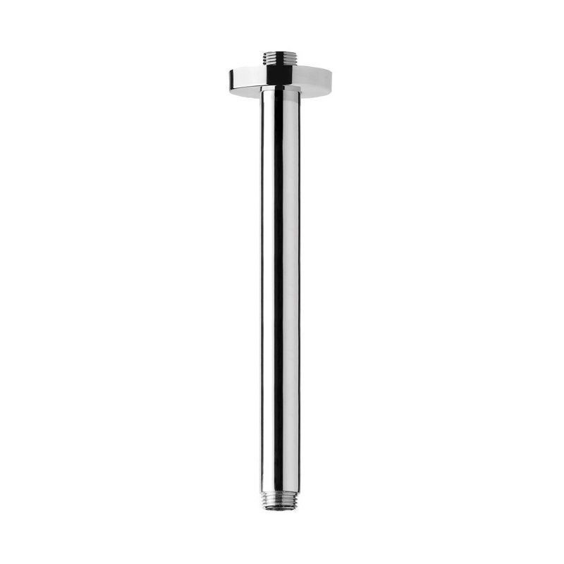 Cifial 300mm Fixed Ceiling Shower Arm
