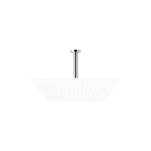 Cifial 100mm Ceiling Arm Chrome