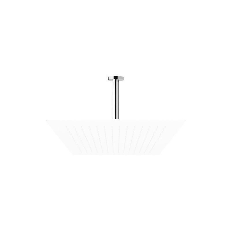 Cifial 100mm Ceiling Arm Chrome
