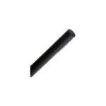 Cifial Technovation Shower Handset Matt Black