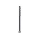 Cifial Technovation Shower Flexi Handset