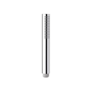 Cifial Technovation Shower Flexi Handset
