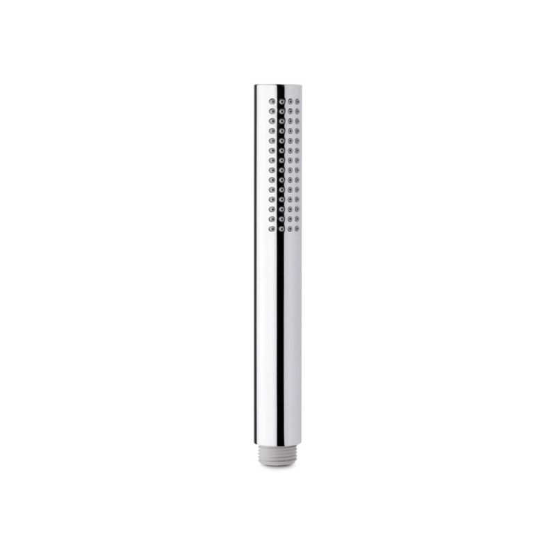 Cifial Technovation Shower Flexi Handset Cifial Technovation Shower Flexi Handset
