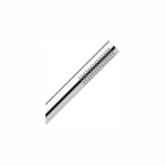 Cifial Technovation Metal Flexi Shower Handset Chrome