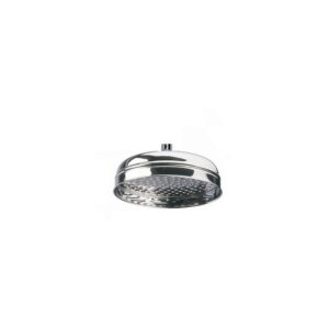 Cifial Traditional 8" Shower Head Chrome