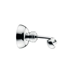 Cifial Style Adjustable Park Bracket Chrome