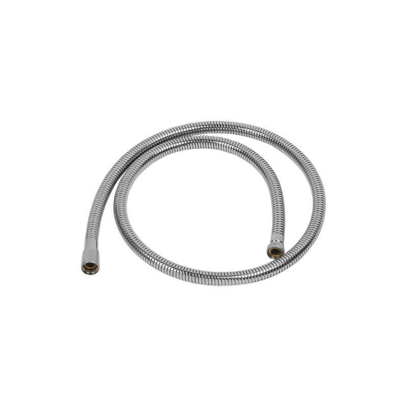 Cifial Standard 2m Shower Hose Cifial Standard 2m Shower Hose