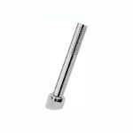 Cifial Technovation Deck Shower Set Chrome
