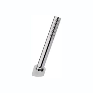 Cifial Technovation Deck Shower Set Chrome