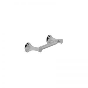 Cifial Brookhaven Toilet Roll Holder Chrome