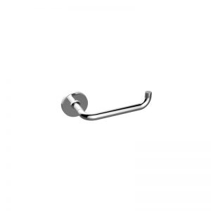 Cifial TH400 Toilet Roll Holder Chrome