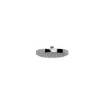 Cifial Vastus 180mm Shower Head
