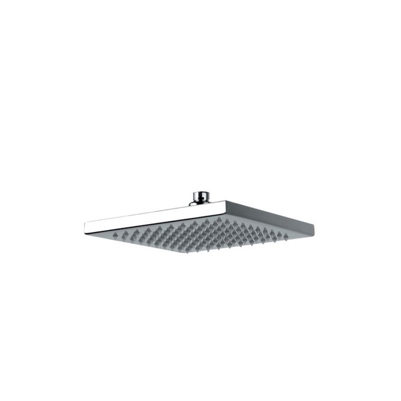 Cifial Streamline Square 320mm Shower Head