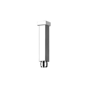 Cifial 200mm Square Ceiling Shower Arm