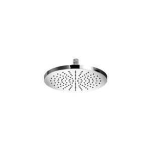 Cifial Streamline Round 200mm Shower Head