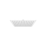 Cifial Ultra Slim Square 300mm Shower Head