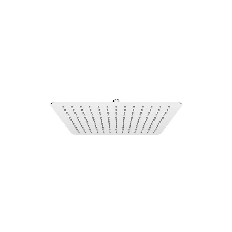 Cifial Ultra Slim Square 300mm Shower Head Cifial Ultra Slim Square 300mm Shower Head