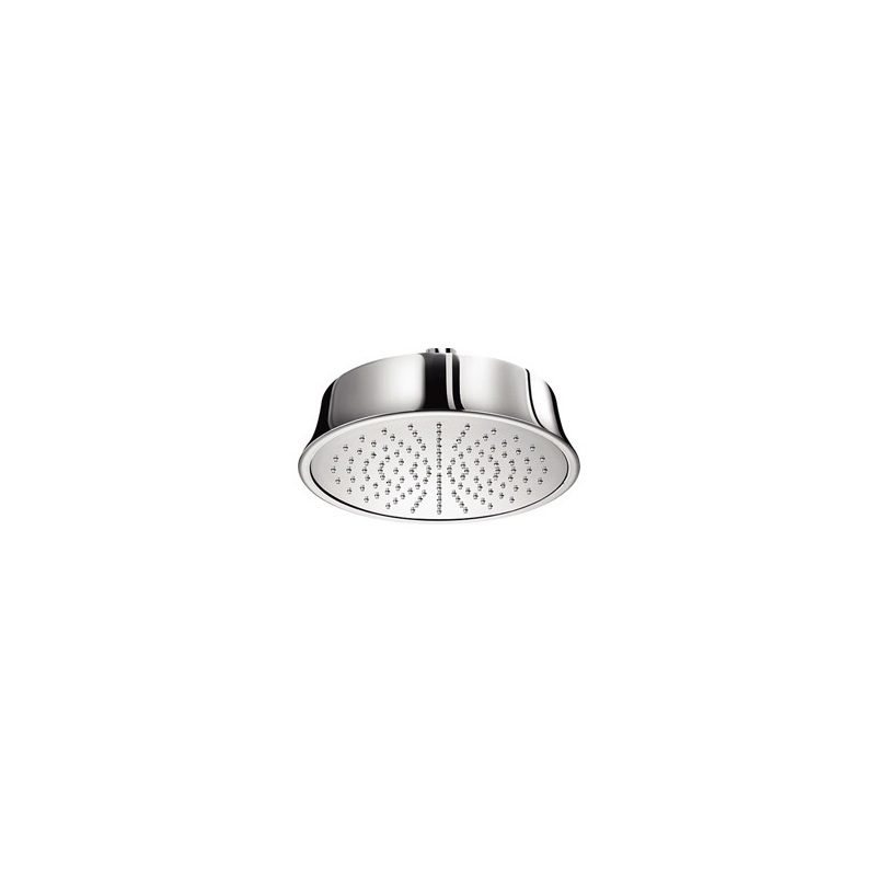 Cifial Classic 217mm Shower Head