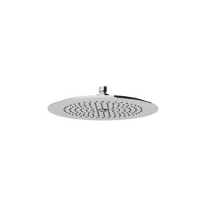 Cifial Round 300mm Pressure Control Shower Head