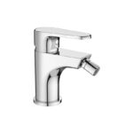 Cifial Viva Mono Bidet Mixer Chrome