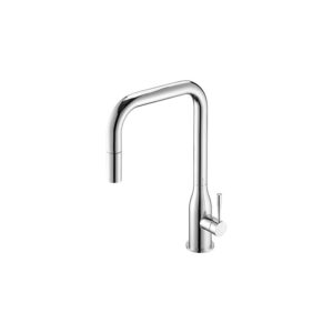 Cifial KT14 Kitchen Tap Chrome