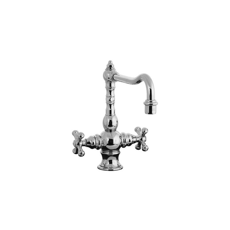 Cifial KT94 Traditional Kitchen Tap