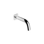 Cifial Texa 1/2" Wall Spout