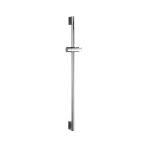 Cifial Slim 820mm Slider Bar Chrome