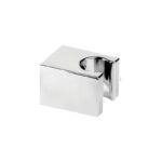 Cifial Quadra Park Bracket Chrome