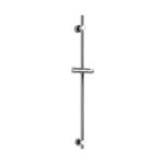 Cifial Technovation Integral 900mm Slider Bar Chrome