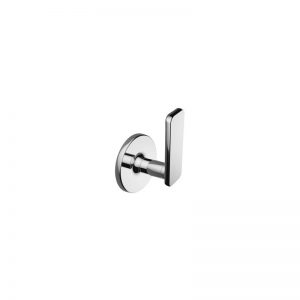 Cifial TH400 Wall Diverter (Lever) Chrome