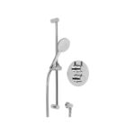 Cifial Technovation 35 Thermostatic Flexi Shower Kit