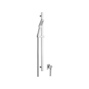 Cifial Slim Flat Soft Deluxe Flexi Slider Bar Kit
