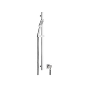 Cifial Slim Flat Soft Flexi Slider Bar Kit