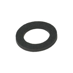 Cistermiser Direct Flush Interrupter Rubber Washer