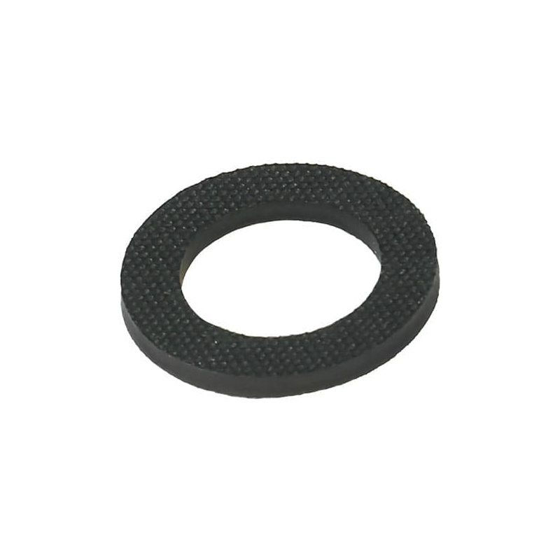 Cistermiser Direct Flush Interrupter Rubber Washer