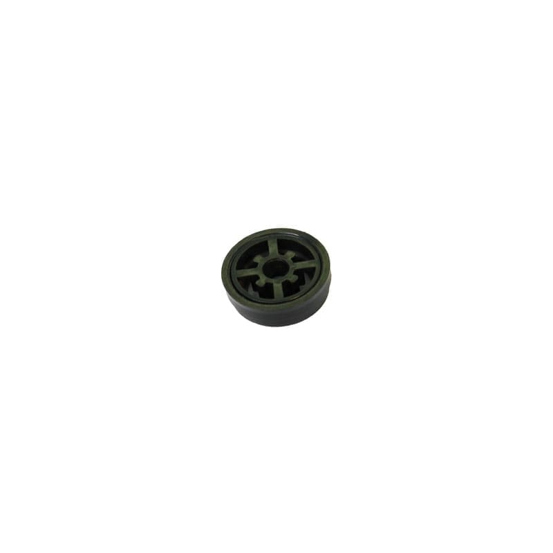 Cistermiser Easyflush Direct Flow Regulator 100 Litres per Minute Cistermiser Easyflush Direct Flow Regulator 100 Litres per Minute