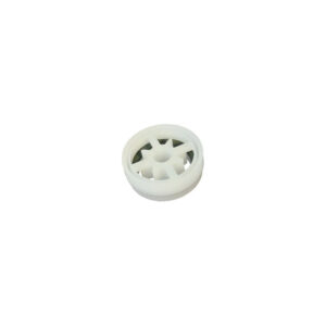 Cistermiser Easyflush Direct Flow Regulator 125 Litres per Minute